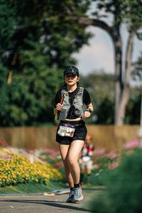 BIB: 
                            <button type="button" onclick="openModal(25999448)" class="btn btn-primary btn-sm float-right btn-popup" data-toggle="modal" data-target=".modal-high-quality">
                        <i class="fas fa-shopping-cart"></i> Add to Cart
                    </button>
                                            <button type="button" onclick="isThisMe(25999448, true)" class="btn btn-success btn-sm float-right btn-popup btn-isme hidden" data-toggle="tooltip" data-placement="bottom" title="นี่คือรูปของคุณใช่ไหม คลิกที่นี่เพื่อเอาเข้าอัลบั้ม">
                        <i class="fas fa-plus"></i> Add to album
                    </button>
                    <button type="button" onclick="isThisMe(25999448, false)" class="btn btn-warning btn-sm float-right btn-popup btn-isnotme hidden">
                        <i class="fas fa-ban"></i> Remove from album
                    </button>